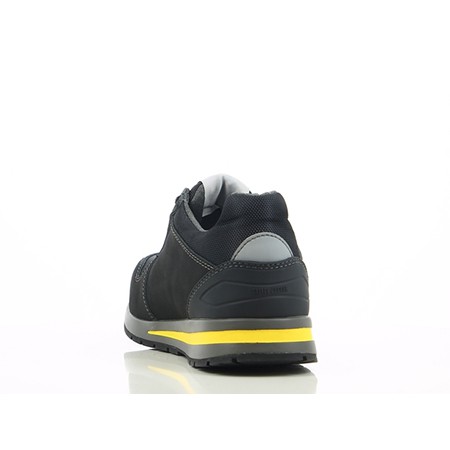 Sepatu Safety Jogger Turbo S3