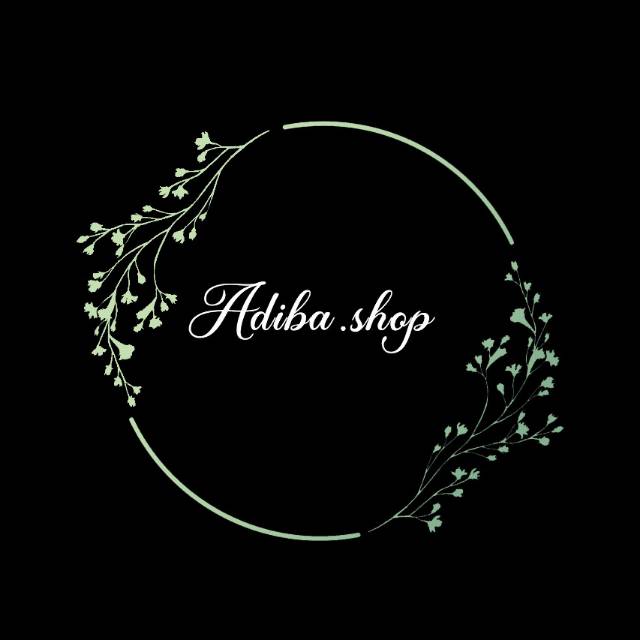 adiba.shop2