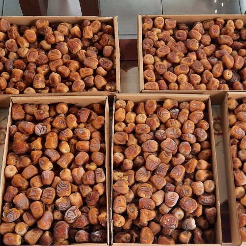 

Kurma Sukari 3Kg