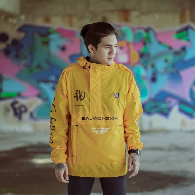 jaket pria terbaru//google