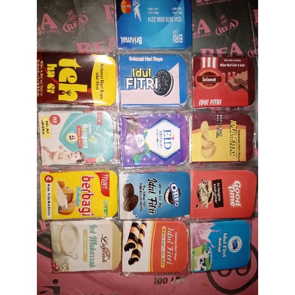 

AMPLOP LEBARAN MOTIF SNACK PLESETAN/AMPLOP LEBARAN UNIK