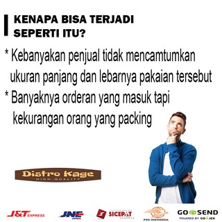TSHIRT BAJU KAOS PRIA WANITA DISTRO GAMBAR DIDI KEMPOT TSHIRT BAJU KAOS PRIA WANITA DISTRO GAMBAR DIDI KEMPOT
