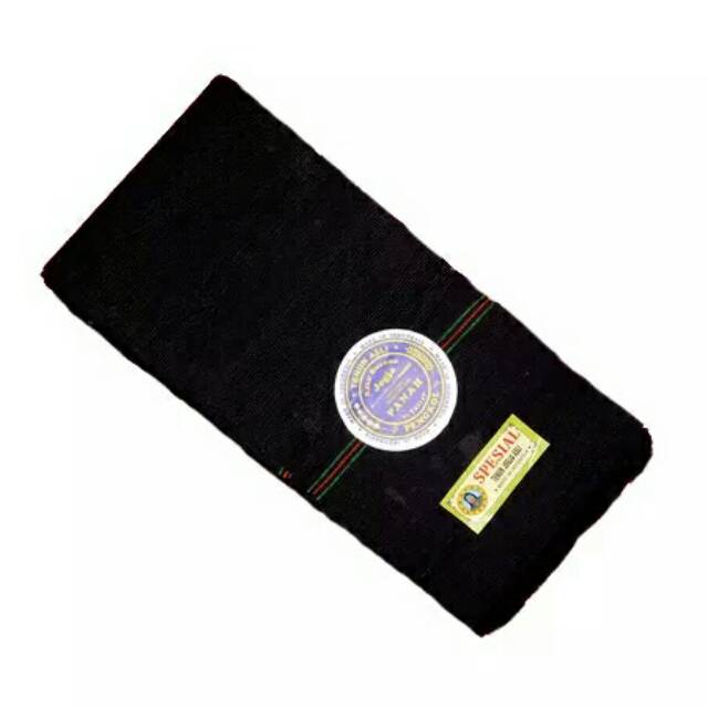 NMB Angkin beber untuk ibu pasca melahirkan 10 m