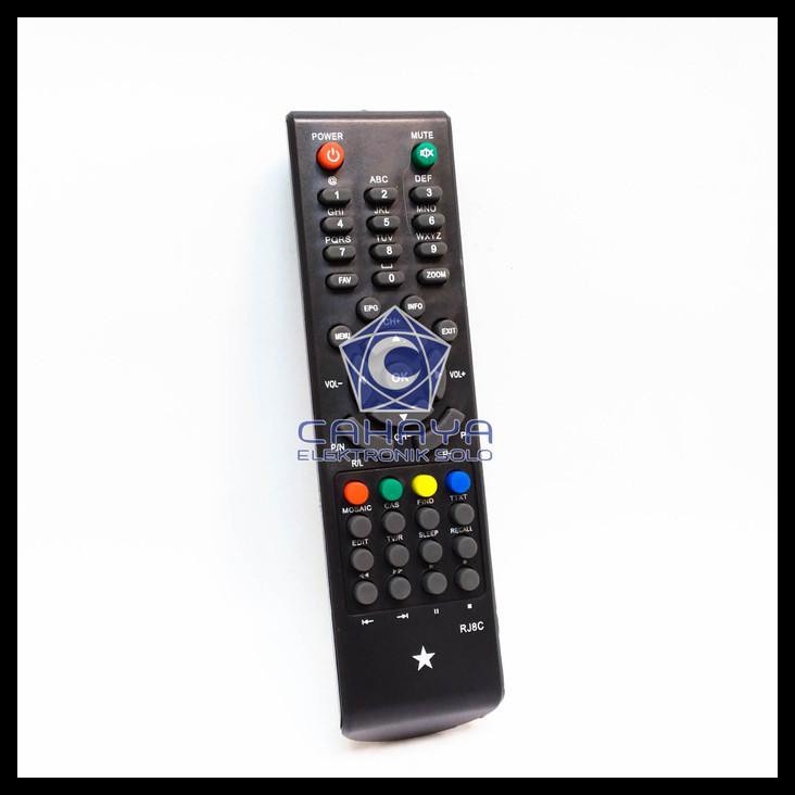 Resseler Open Remot Remote Matrix Mpeg4 Hd Receiver Burger Sinema S1