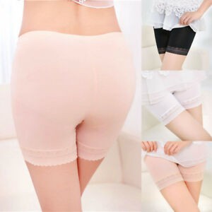 SHORT PANTS/DALAMAN PENDEK BERENDA HYT