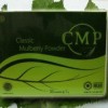 Classic Mulberry Powder (CMP)