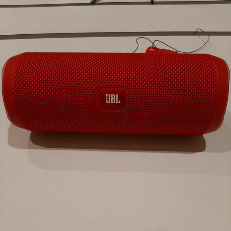 JBL Flip 4