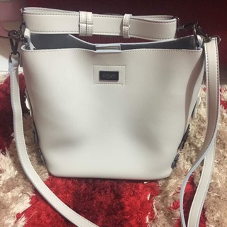tas gosh Shopee Indonesia tas gosh Shopee Indonesia