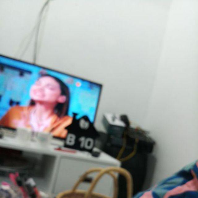 Nomor Rumah Akrilik 2 Layer Murah Bentuk Rumah Baru