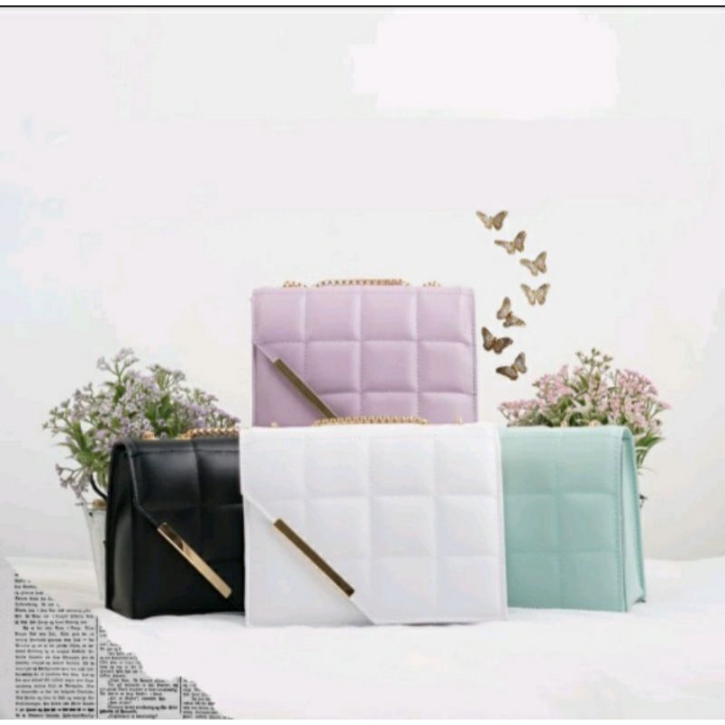 TAS PREMIUM HARUKA 002