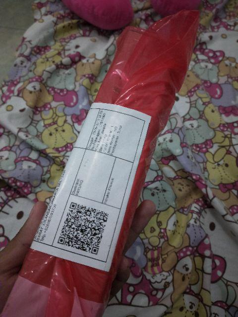 Payung Lipat Hujan 3d 3 Dimensi Ajaib Magic Umbrella Cap Kapal Original