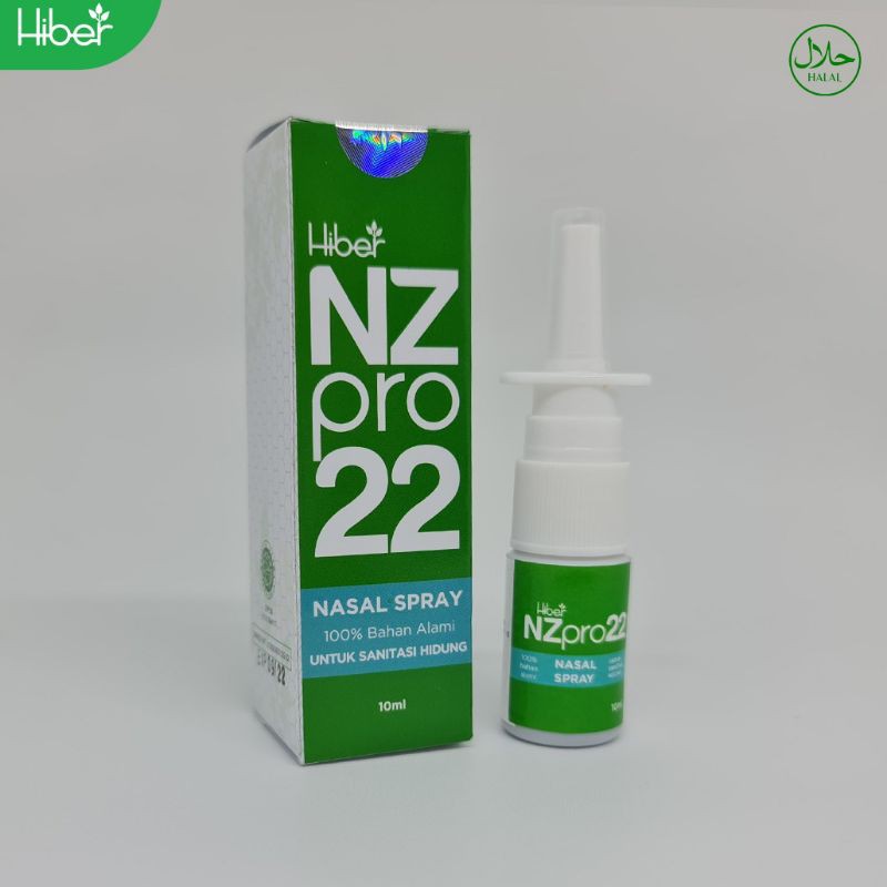 NZpro22