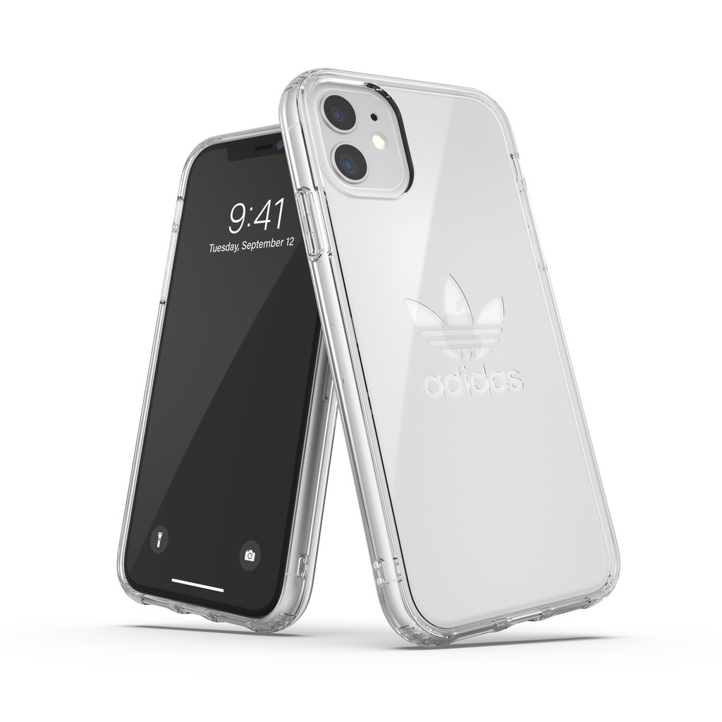 Case iPhone 11 / 11 Pro / 11 Pro Max Adidas Originals Big