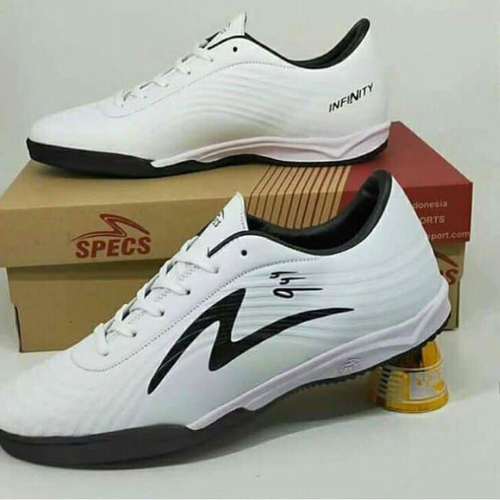 ((TERMURAH)) SEPATU FUTSAL SPECS 999