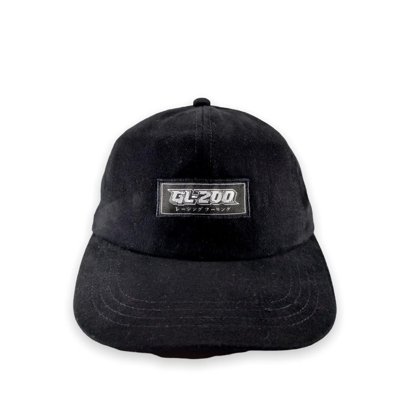Topi Basic GL-200 TP-2
