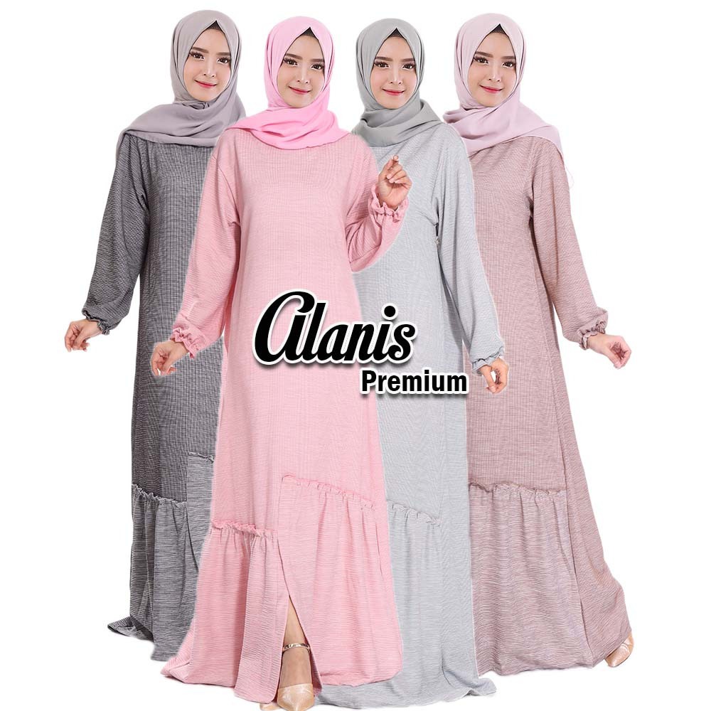 GAMIS BETINA ALANIS