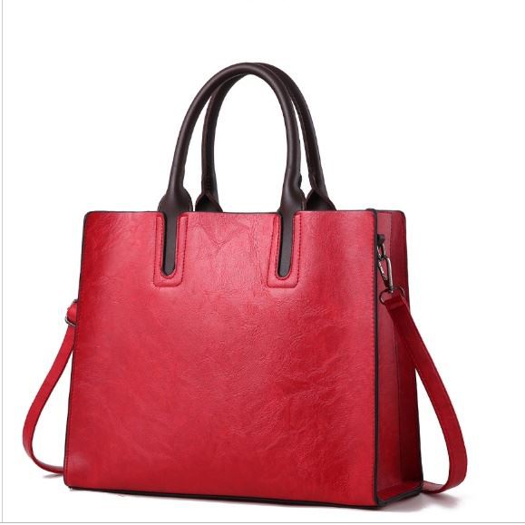 MV_Marvelouz mv701709 Handbag Elegant Kekinian tas wanita import terbaru supplier tas import