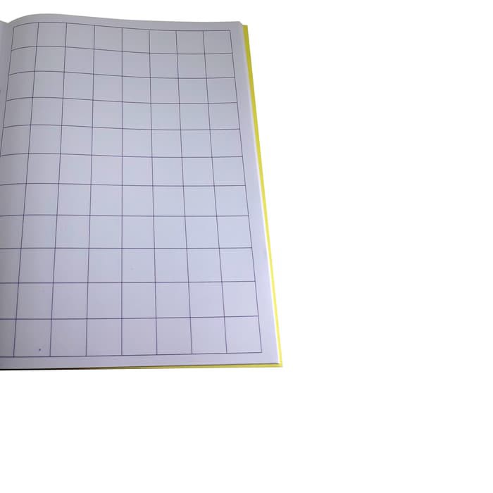 

Murah Buku Kotak Besar Keren