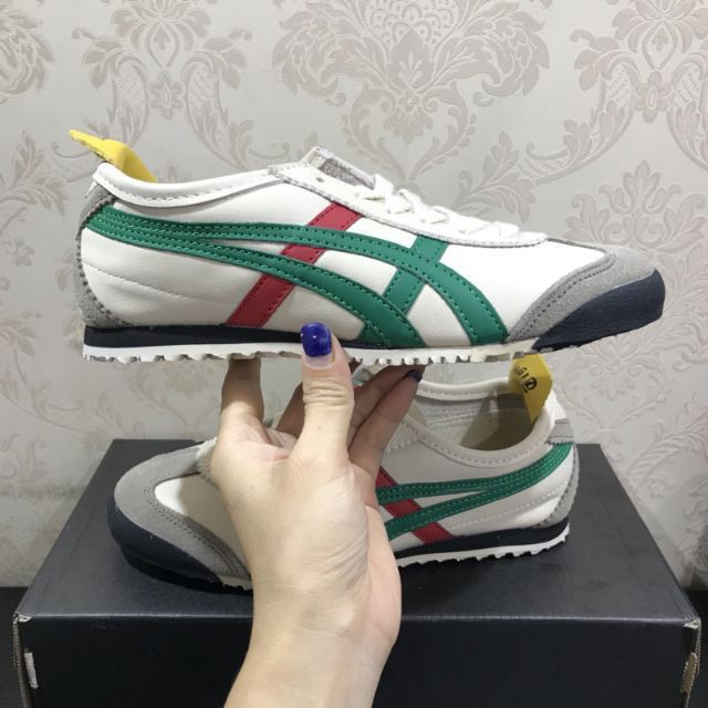 toko sepatu onitsuka tiger