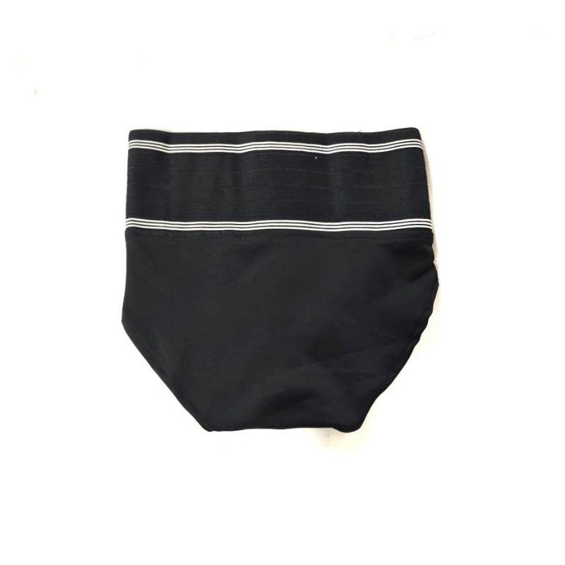 FULL SPORTER ANTI TURUN BERO / HERNIA