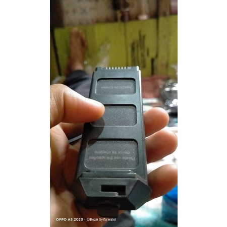 batrai mjx bugs 5w4k