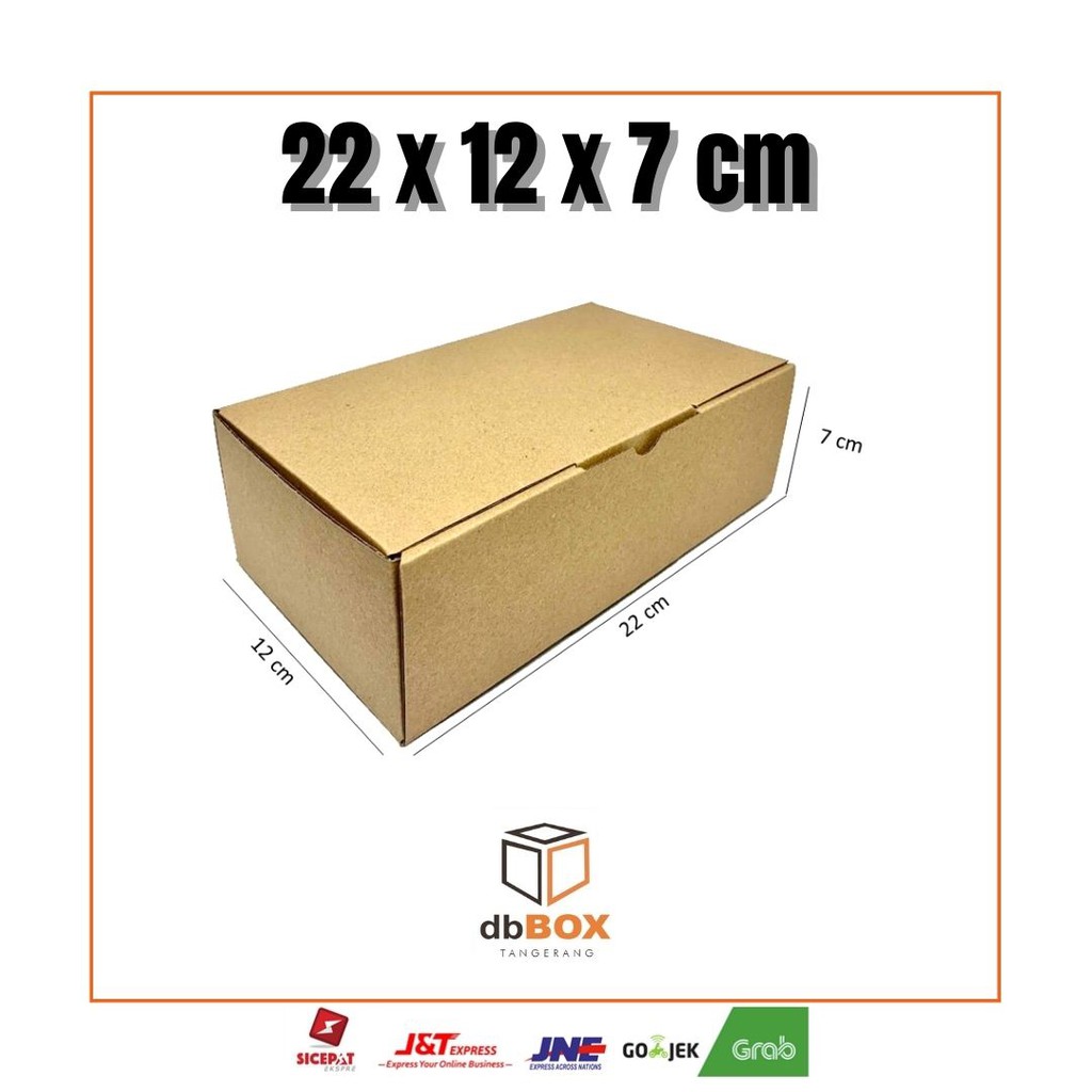 

Kardus 22x12x7 cm | Box Die Cut dan Easy Usage | Box Kue Tart | Box Aksesoris | Box Pizza | Dus Lebaran | Box Idul Fitri | Box Hampers Lebaran | Dus Kue Idul Fitri