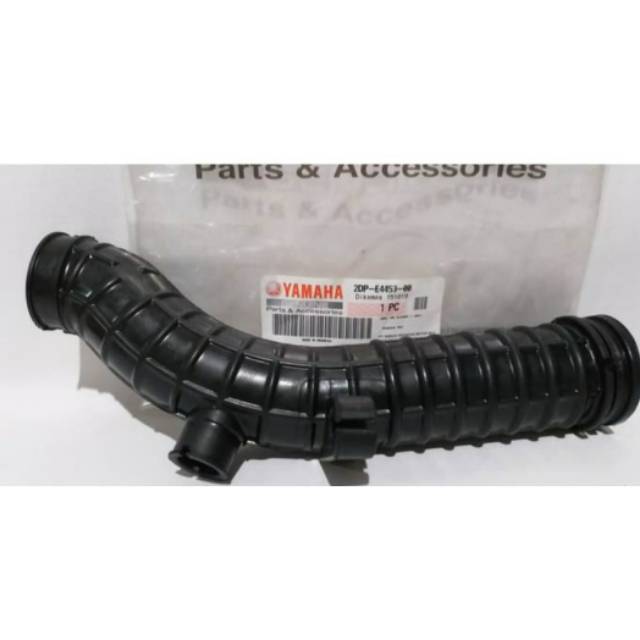 Karet filter nmax asli orignal yamaha 2DP E4453 00