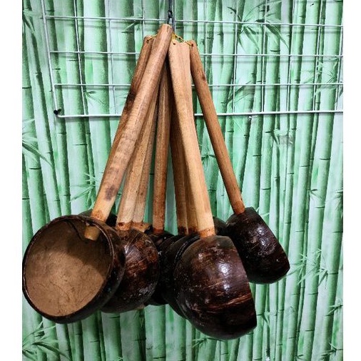 GAYUNG BATOK GAGANG KAYU SELALU READY STOK AMAN