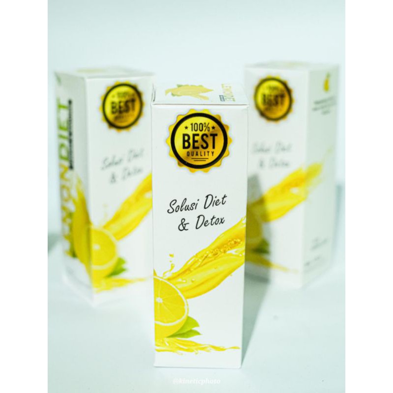 

LEMONDIET 100%SARI LEMON ASLI TANPA CAMPURAN PAKET ISI 2 BOTOL