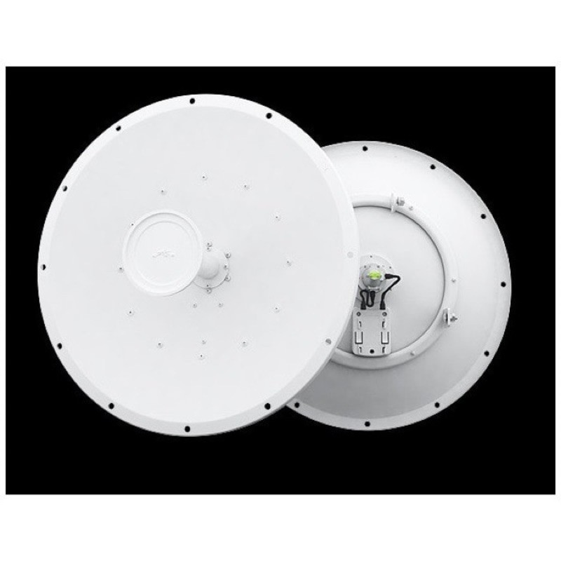 Rocket dish 30dbi / RD5G30