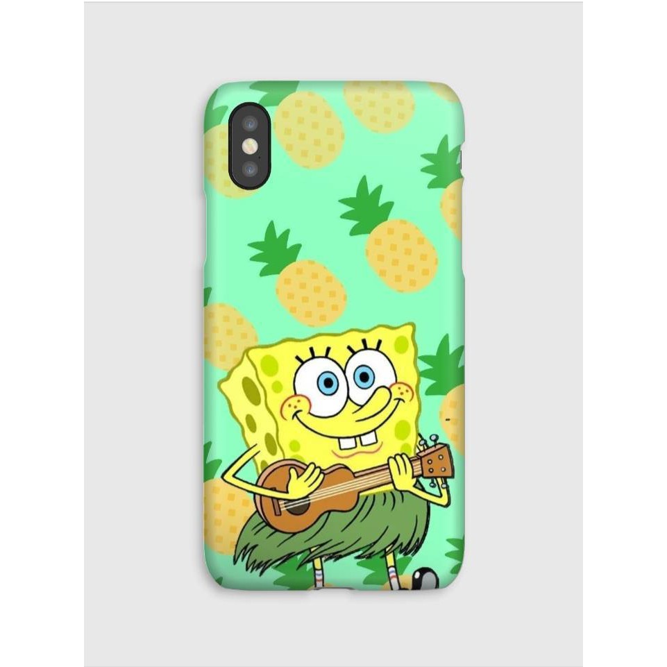 CUSTOM CASE SAMSUNG GRAND 2 COOLPAD ROAR 3 SAMSUNG A9 2018 OPPO A92 VIVO Y95 IPHONE 7 LG G5