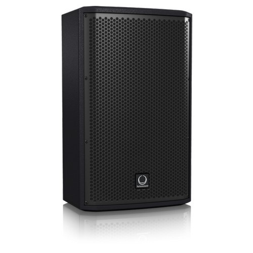 Turbosound IP82 Passive Speaker (Harga 1unit)