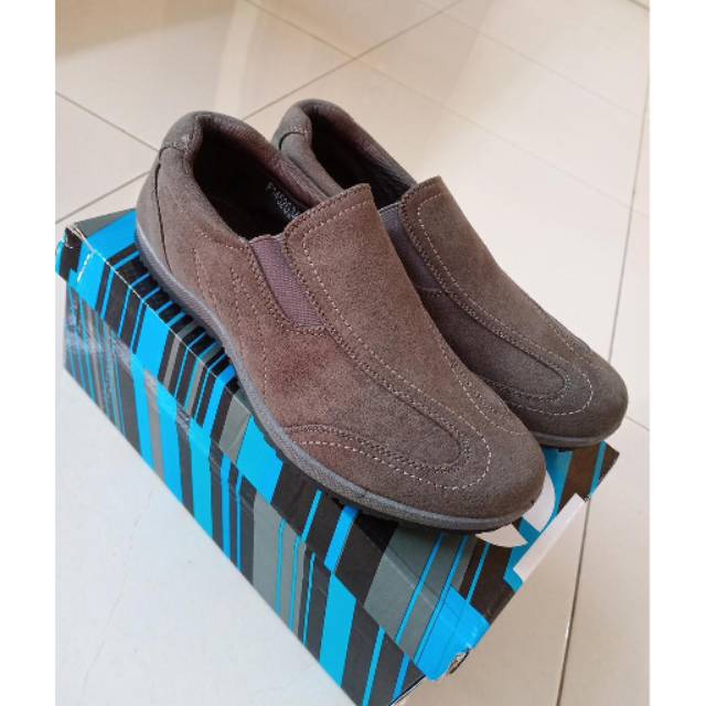 SOPHIEPARIS SEPATU WARENCIO 41