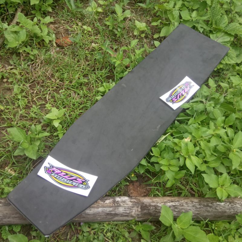 JOK DRAG HEREX BALAPMODEL POLOS / NON COAK SPON ATAS BAWAH gl mp cb tiger