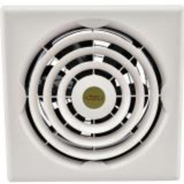 Maspion Ceiling Exhaust 10 inch-Maspion-Exhaust-Maspion Exhaust-Original-Garansi Resmi-New Arrival