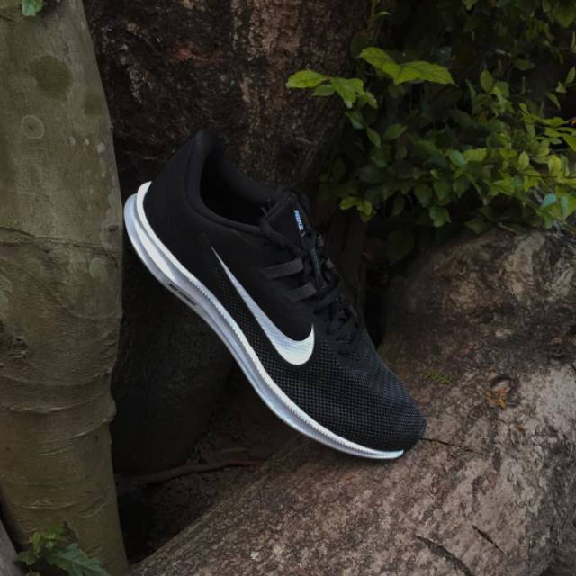 Nike Downshifter 9
AQ7481 002