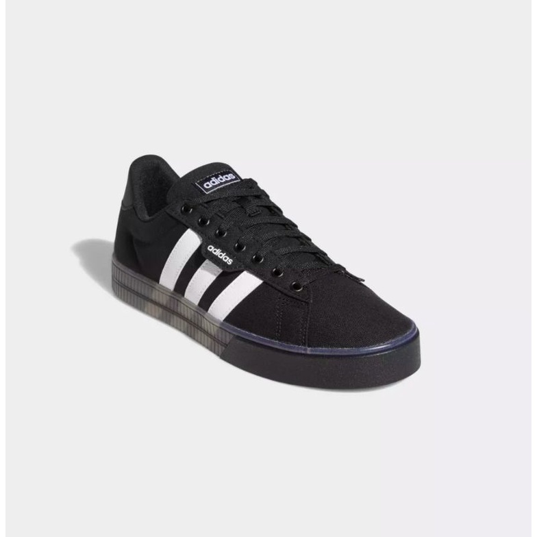 Adidas skateboarding daily 3.0 resmi BNIB (FW7050)