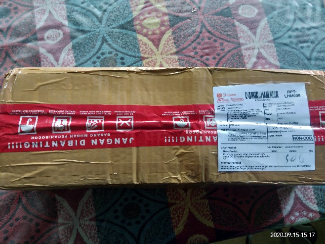 Pompa Air Tekanan Tinggi Doorsmeer Mini Steam Dc 12v Paket Lengkap Tanpa Selang Hiu 5a