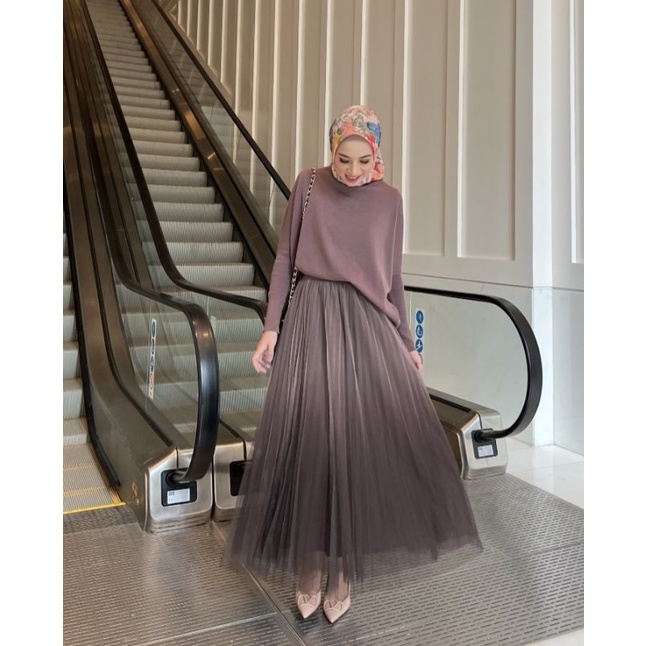 Gonegani DISNEY SKIRT