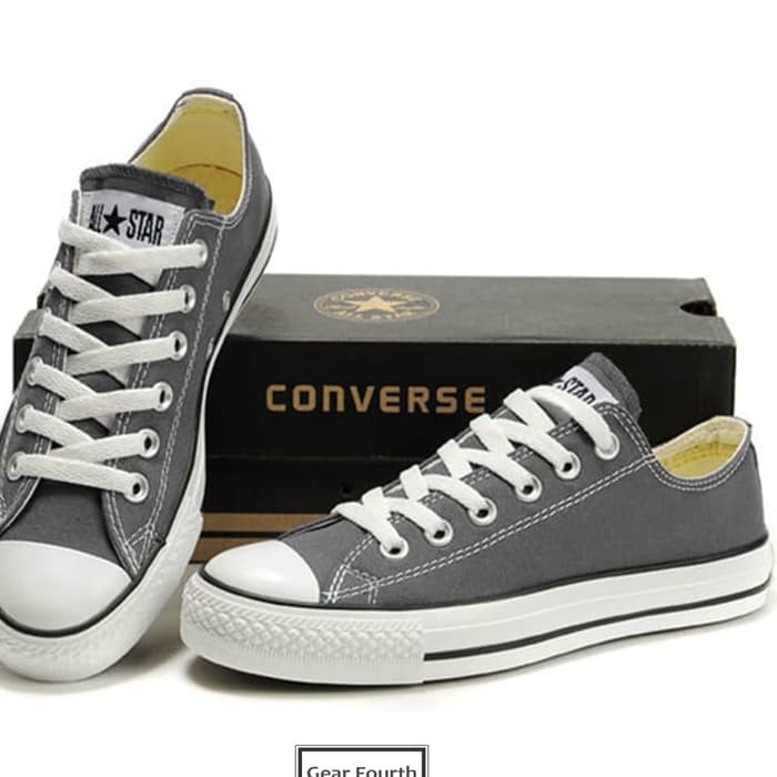 all star converse indonesia