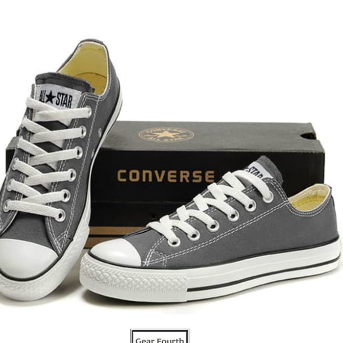 converse wikipedia indonesia