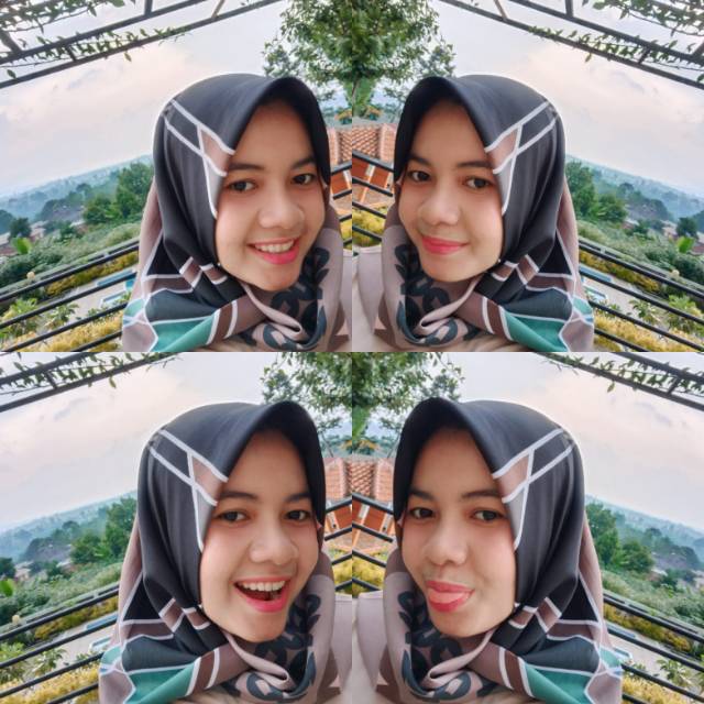 ameliazmin19