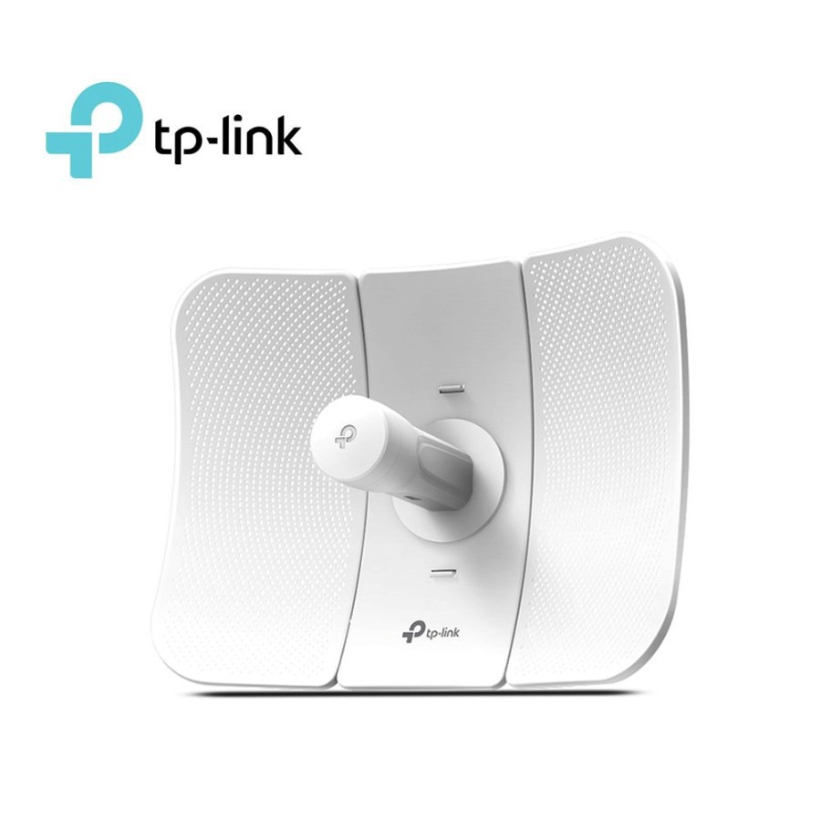 TP-LINK CPE610 5GHz 300Mbps 23dBi Outdoor