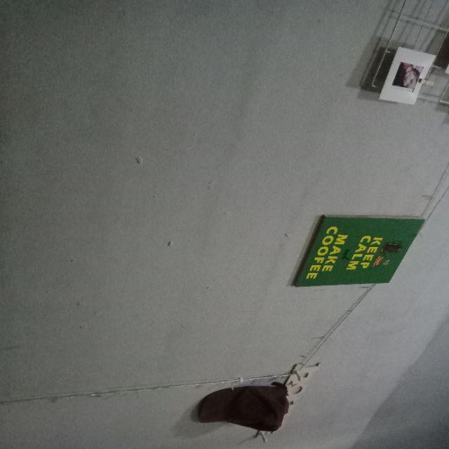 Bisa COD Hiasan Dinding Poster Kayu WallDecor Rumah Bisa COD Hiasan Dinding Poster Kayu WallDecor Rumah