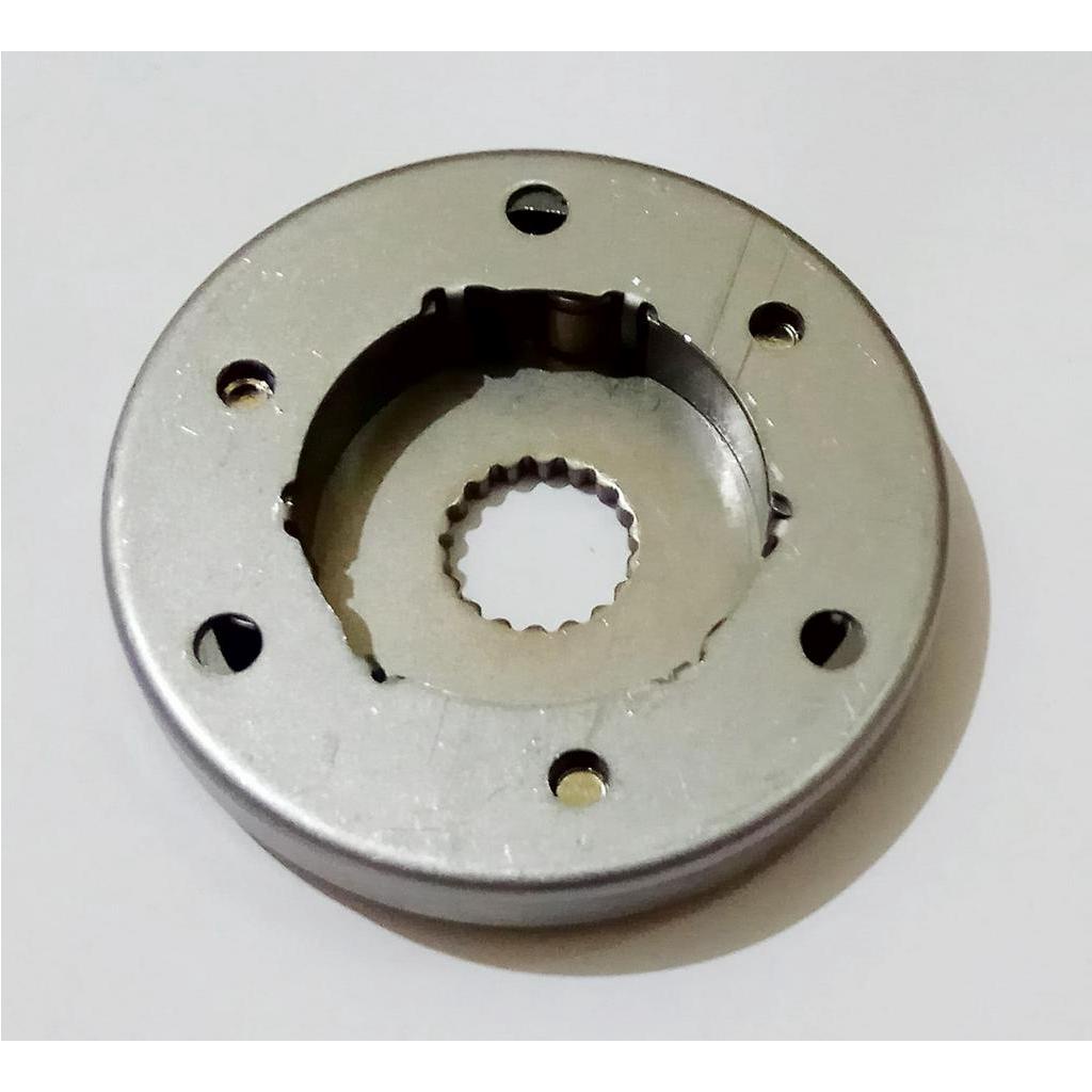 one way assy. mimis stater komplit yamaha mio j. mio gt fi injeksi