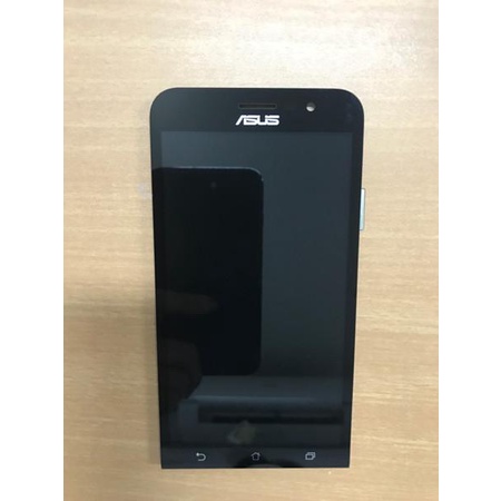 LCD + Touchscreen Complete Asus Zenfone Go (ZB500KG) X00BD