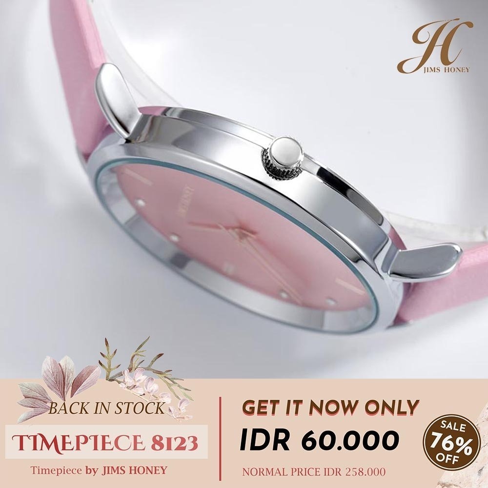 JAM ANNIVERSARY JIMSHONEY 