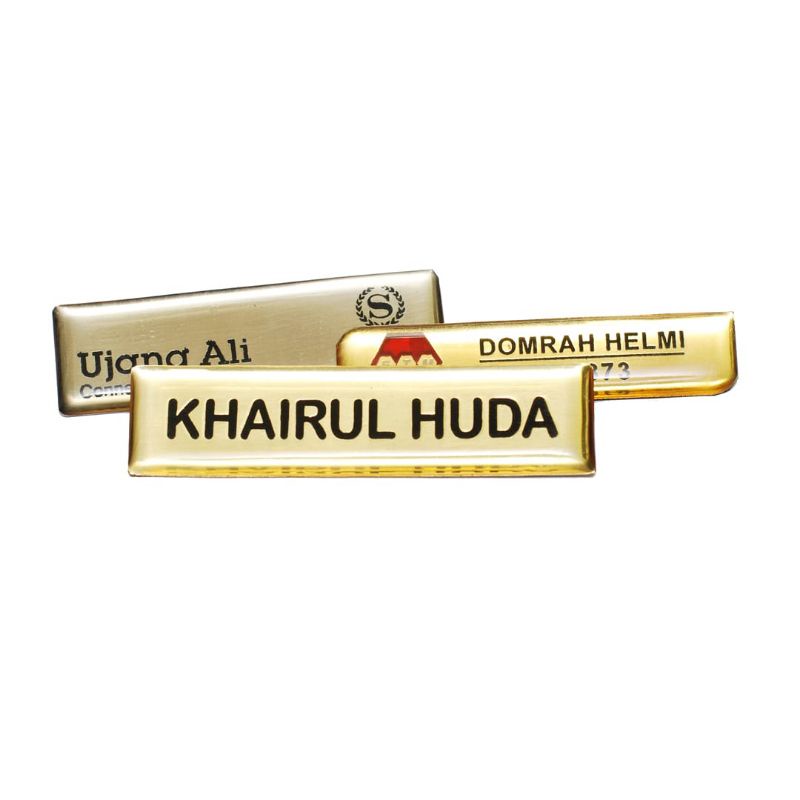 

NAMA DADA KUNINGAN ( BAGROUN KUNING TULISAN HITAN )