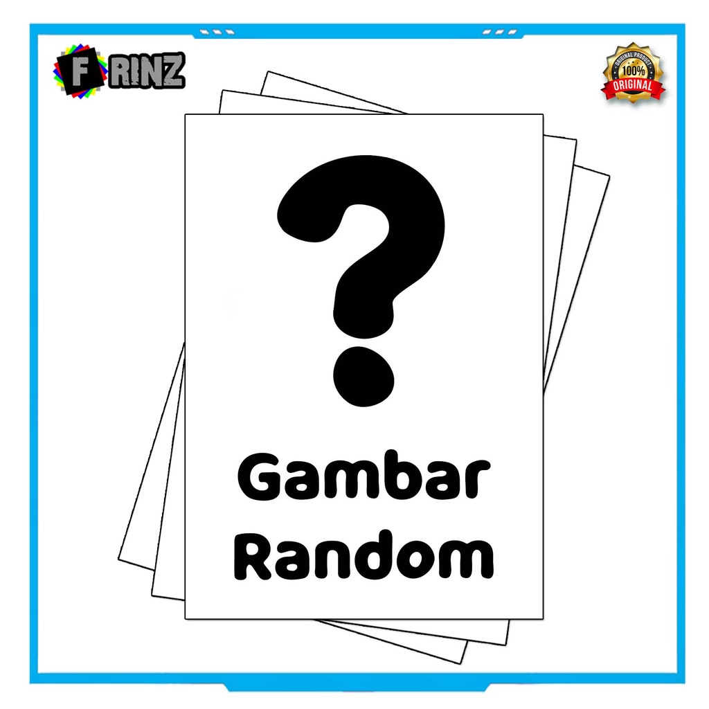 Gambar Sketsa Mewarnai ~ 17 . Pemandangan Part 1 / Seketsa Lukis / Drawing Sketch / Menggambar-Random