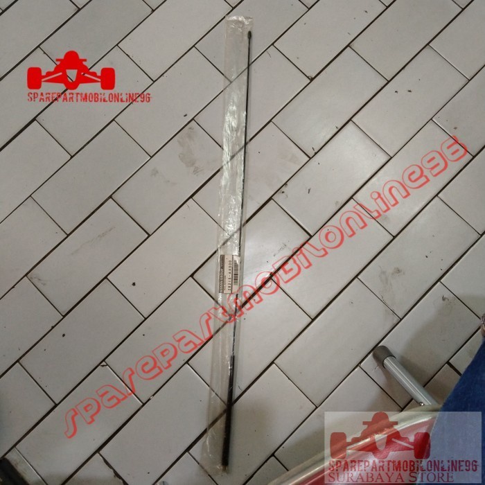 Antena Nissan Grand Livina ASLI